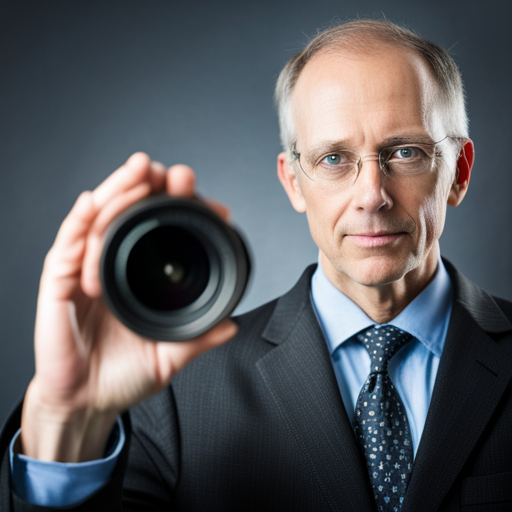 Cancer Research: Unveiling the Key Players and Collaborations Shaping the Field